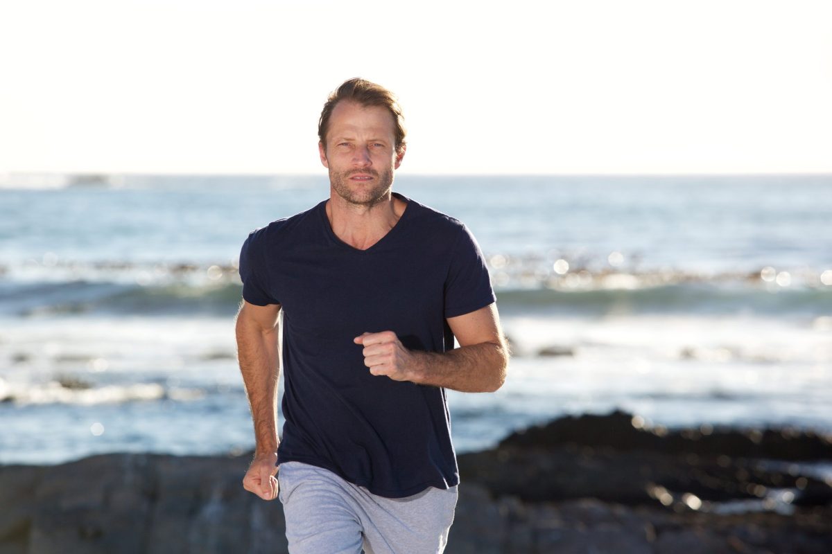 Testosterone Replacement Therapy In Gloversville: Discover Your Strength!